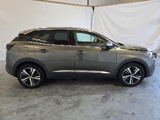 Peugeot 3008 1.2 Puretech picture 8