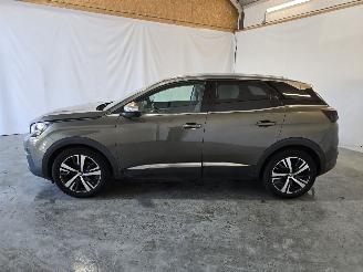 Peugeot 3008 1.2 Puretech picture 4