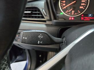 BMW 2-serie 218I GRAN TOURER picture 27