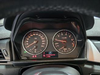 BMW 2-serie 218I GRAN TOURER picture 31