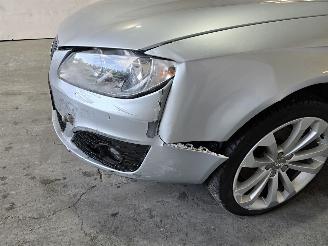 Seat Exeo 1.8 Style picture 11