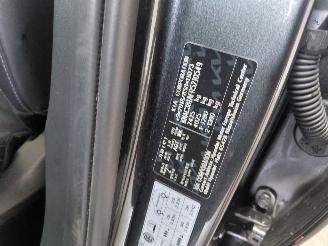 Kia EV6 Edt. Advan. 77.4 kWh picture 28