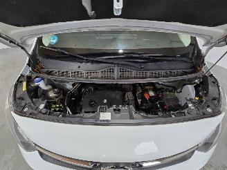 Opel Vivaro 1.5 CDTI L2H1 Sel. picture 17