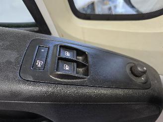 Opel Movano 2.2D 140 L3H2 3.3t picture 29
