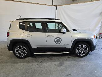Jeep Renegade 1.4 M.Air Freedom picture 8
