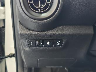 Kia Picanto 1.0 CVVT Eco.PlusL picture 21