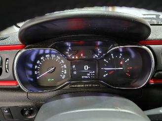 Citroën C3 1.2 PureTech S&S Shine picture 21