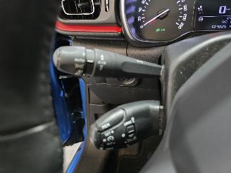 Citroën C3 1.2 PureTech S&S Shine picture 25