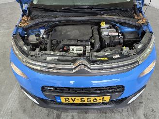 Citroën C3 1.2 PureTech S&S Shine picture 13