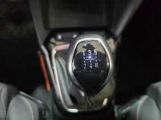Opel Corsa 1.2 GS picture 35