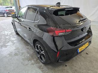 Opel Corsa 1.2 GS picture 5