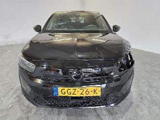 Opel Corsa 1.2 GS picture 2