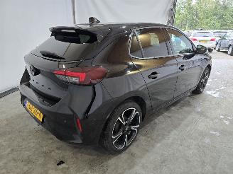 Opel Corsa 1.2 GS picture 7