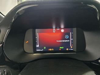 Opel Corsa 1.2 GS picture 31
