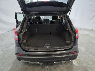 Nissan Qashqai 1.2 N-Connecta picture 18