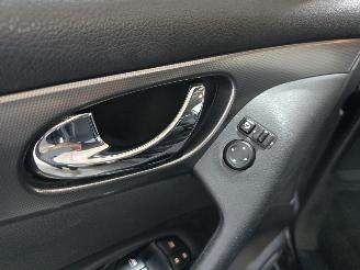 Nissan Qashqai 1.2 N-Connecta picture 24