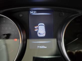 Nissan Qashqai 1.2 N-Connecta picture 21