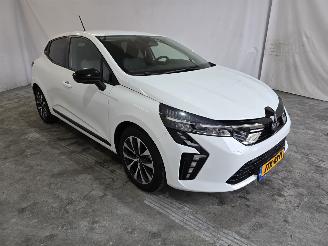 Vaurioauto  passenger cars Mitsubishi Colt 1.0T MT Intense 2026/2