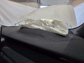 Polestar 4 Long Range Single motor 100 kWh picture 17