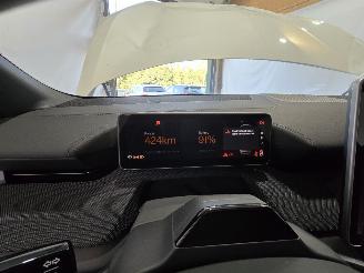 Polestar 4 Long Range Single motor 100 kWh picture 27