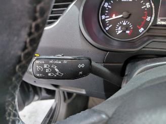 Skoda Octavia 1.2 TSI Greentech JOY Businessline picture 24