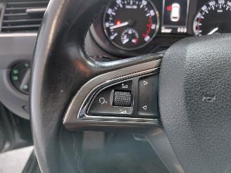 Skoda Octavia 1.2 TSI Greentech JOY Businessline picture 26