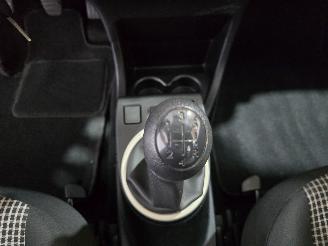 Renault Twingo 1.0 Sce Authentique picture 27