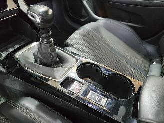 Peugeot 208 1.2 PureTech GT-Line picture 31