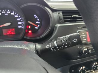 Kia Rio 1.2 CVVT Plus Pack picture 28