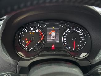 Audi A3 1.4 TFSI Ambit. PL+ picture 29