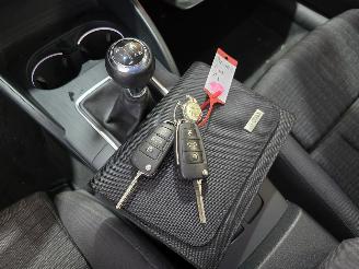 Audi A3 1.4 TFSI Ambit. PL+ picture 33