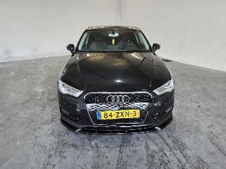Audi A3 1.4 TFSI Ambit. PL+ picture 2