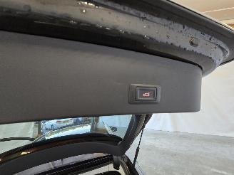 Audi A6 avant 1.8 TFSI ultra Business Edition picture 19