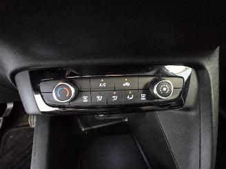 Opel Corsa 1.2 Turbo Edition picture 29