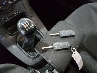 Ford Fiesta 1.0 Style Ultimate picture 33