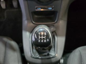 Ford Fiesta 1.0 Style Ultimate picture 32