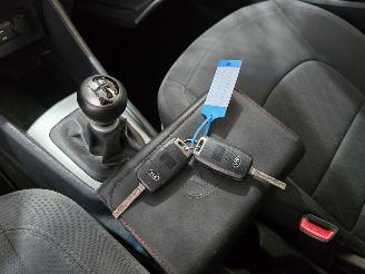 Kia Rio 1.2 CVVT DynamicL. picture 33