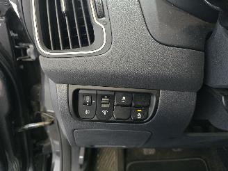 Kia Rio 1.2 CVVT DynamicL. picture 26
