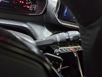 Peugeot 208 1.2 PureTech 75 Style picture 23