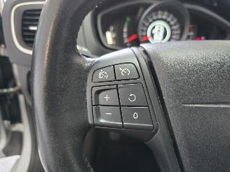 Volvo V-40 2.0 D2 Nordic+ picture 29