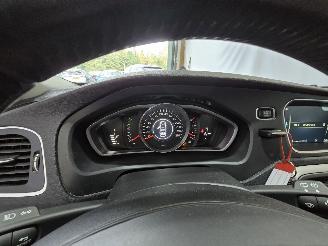 Volvo V-40 2.0 D2 Nordic+ picture 31