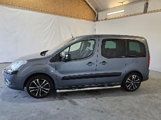 Citroën Berlingo 1.6 VTi Collection picture 4