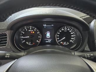 Nissan Pulsar 1.2 DIG-T N-Connecta picture 26