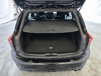 Ford Focus 1.0 EcoBoost Hybrid ST Line picture 18