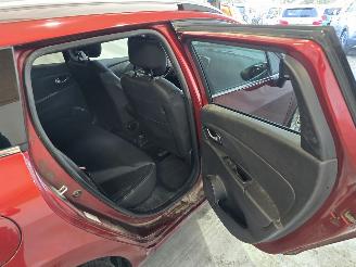 Renault Clio 0.9 TCe Limited picture 13