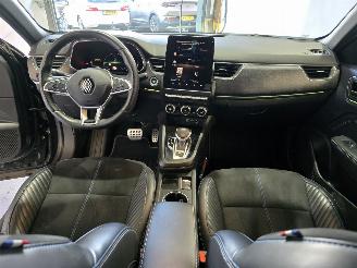 Renault Arkana E-TECH picture 26