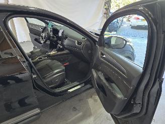 Renault Arkana E-TECH picture 16