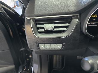 Renault Arkana E-TECH picture 29
