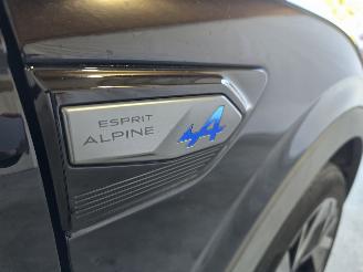 Renault Arkana E-TECH picture 15