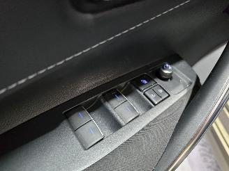 Toyota Corolla 1.8 Hybrid Active picture 22